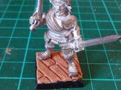 Guerra Color Veraniega