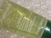 Champú Naturia, Rene Furterer, Pierre Fabre