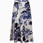 MIDI SKIRT... THREE WAYS MIDI SKIRT... THREE WAYS