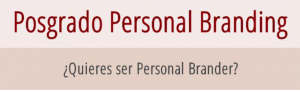 personal branding