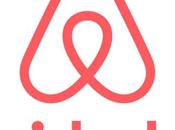 Nuevo brand Airbnb