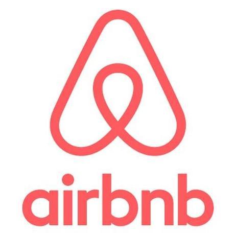 Airbnb-rebrand-DesignStudio_Croquizar-1