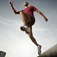 aumentar mi resistencia vocal