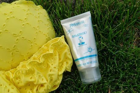 Mis Imprescindibles para este Verano 2014 Mis Imprescindibles para este Verano 2014