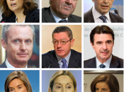 país gobernado trileros