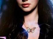 Esplendor. Crónicas Oscuridad