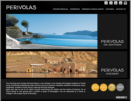 Landing Page erronea - Como conseguir clientes con tu Landing Page con Whispond - Social With It - Social Media Blog Landing Page erronea - Como conseguir clientes con tu Landing Page con Whispond - Social With It - Social Media Blog