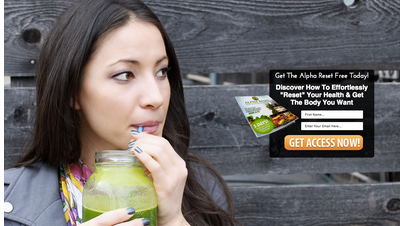 Landing Page utilizando mirada - Como conseguir clientes con tu Landing Page con Whispond - Social With It - Social Media Blog Landing Page utilizando mirada - Como conseguir clientes con tu Landing Page con Whispond - Social With It - Social Media Blog