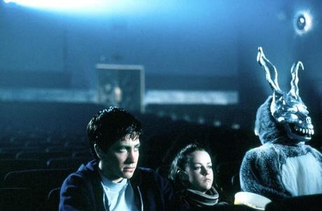 Donnie Darko, el puzzle perfecto de Richard Kelly donnie-darko-cinema