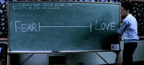 Donnie Darko, el puzzle perfecto de Richard Kelly Donnie-Darko-donnie-darko-923592_648_281