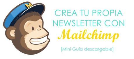 mailchimp3