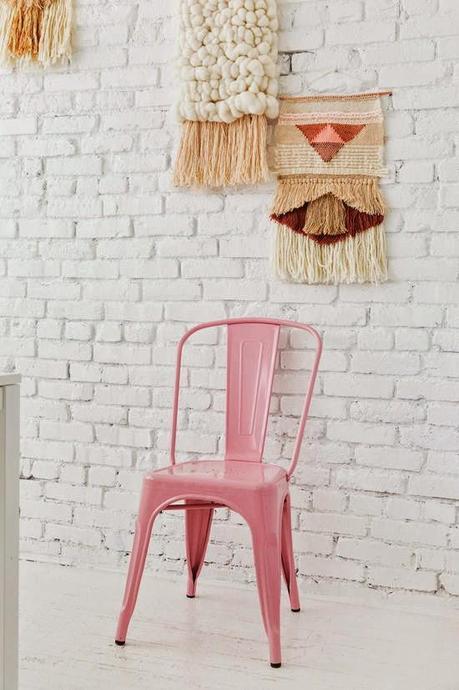 DIY diseña un tapiz DIY diseña un tapiz