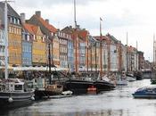 Huella carbono nula: Copenhague 2025