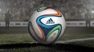 Pequeños relatos de Ciencia Ficción - 30: La pelota.