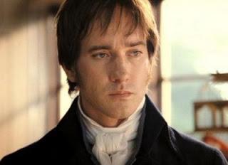 http://1.bp.blogspot.com/-FZiYaSYJ2_0/TiiNlpeKnUI/AAAAAAAAABw/4FOBGwNO7D0/s1600/Matthew-MacFadyen.jpg