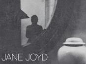 Jane joyd (2009-2014)
