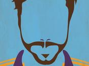 Personajes Avenida Brasil Barletta