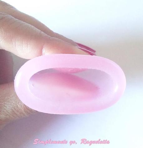 Copa  Menstrual Lady Cup y el Club de la Copa