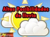 Meteorologia para hungria 2014