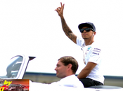Lewis hamilton debe superar mala suerte segun coulthard