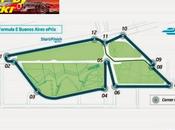 Buenos aires cuenta circuito para formula