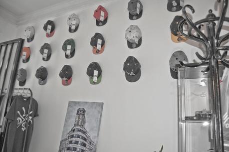 DELANTALES MIS RECETAS MÁS DULCES Y REPORTAJE FOTOGRÁFICO