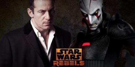 Star-Wars-Rebels-Jason-Isaacs