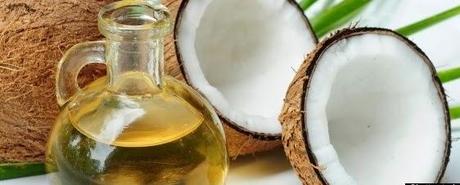 ALIMENTOS QUE TE AYUDAN A  BALANCEAR TUS HORMONAS