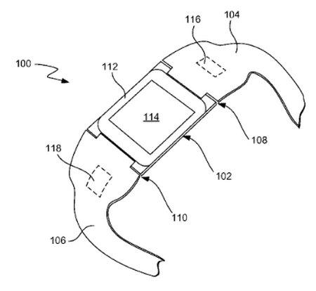 apple-itime-smartwatch