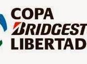 Nacional Defensor Sporting Vivo, Copa Libertadores Online