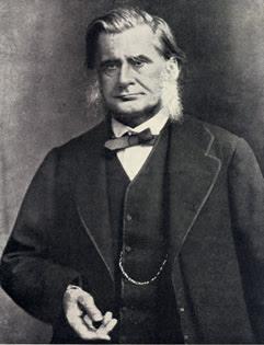 13 grandes momentos de la ciencia