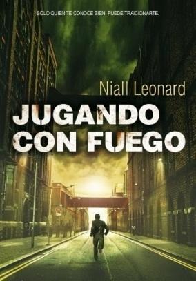 [NOVEDADES PARA EL 2014 - 2015] Penguin Random House || Me gusta leer México