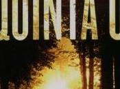 [NOVEDADES PARA 2014 2015] Editorial Océano Travesía México