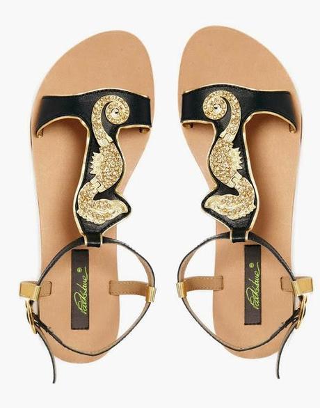 WALK FOR ASOS WALK FOR ASOS