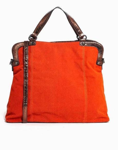 WALK FOR ASOS WALK FOR ASOS