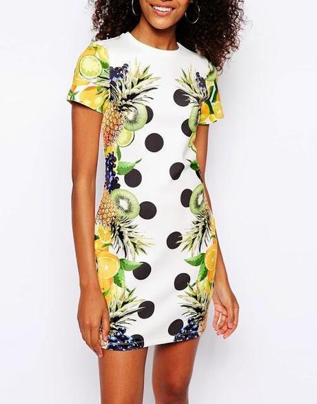 WALK FOR ASOS WALK FOR ASOS