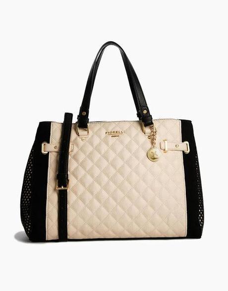 WALK FOR ASOS WALK FOR ASOS