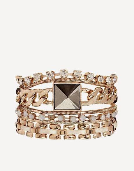 WALK FOR ASOS WALK FOR ASOS