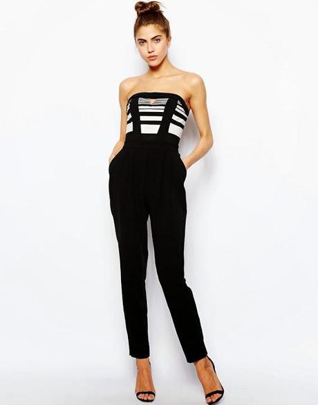 WALK FOR ASOS WALK FOR ASOS