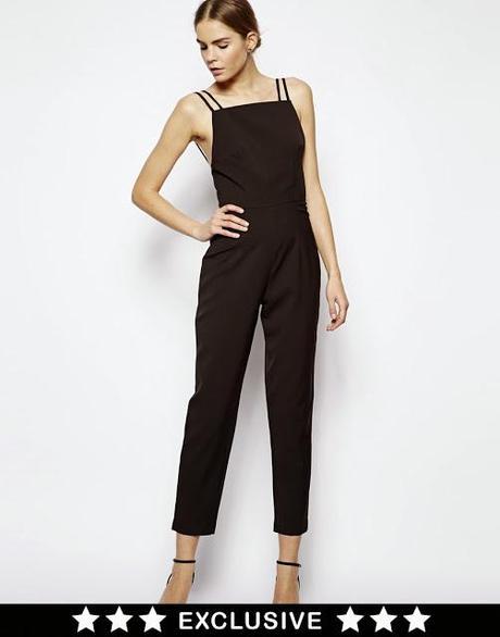 WALK FOR ASOS WALK FOR ASOS