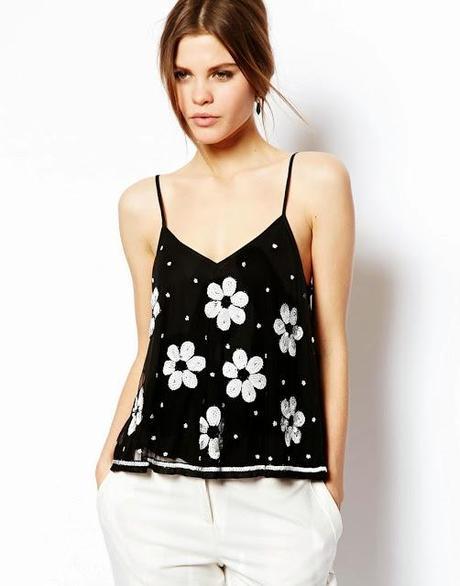 WALK FOR ASOS WALK FOR ASOS