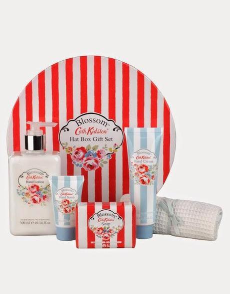 WALK FOR ASOS WALK FOR ASOS