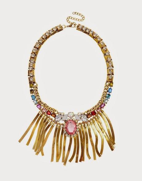 WALK FOR ASOS WALK FOR ASOS