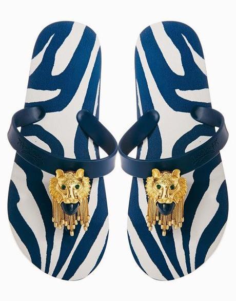 WALK FOR ASOS WALK FOR ASOS