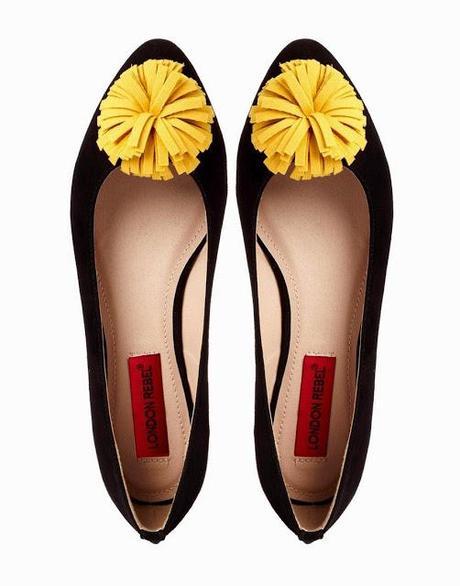 WALK FOR ASOS WALK FOR ASOS