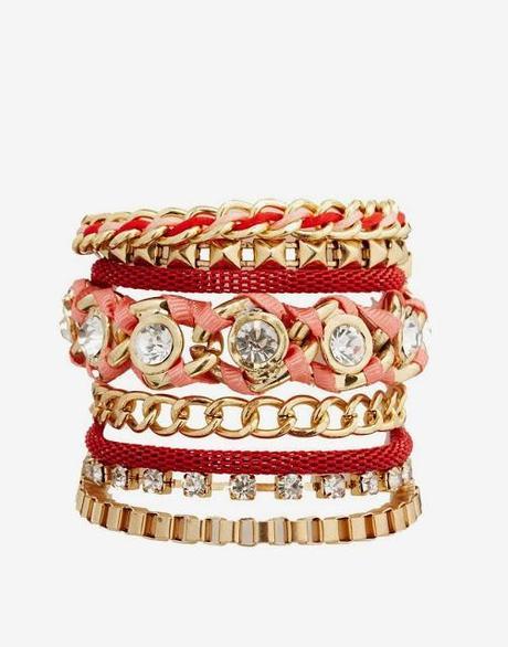 WALK FOR ASOS WALK FOR ASOS