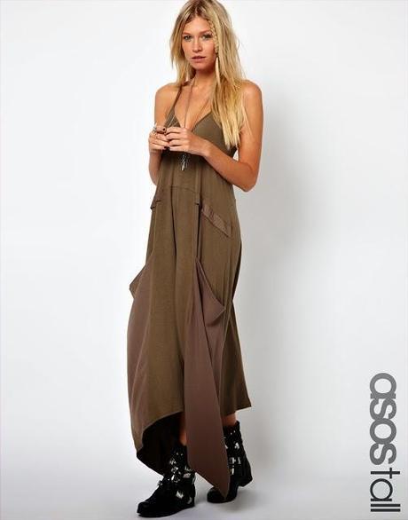 WALK FOR ASOS WALK FOR ASOS