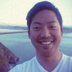 Manejando el futuro de compartir en América Latina Manejando el futuro de compartir en América Latina