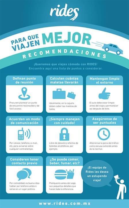 Manejando el futuro de compartir en América Latina 10334357 716302688426756 4107341606459809552 n Manejando el futuro de compartir en América Latina