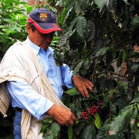 La Alforja, un complemento obligado en la zona rural